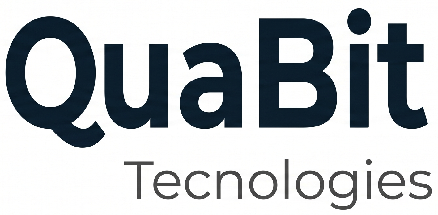 QuaBit